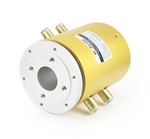 GJ2030ϵ (п30mm, 2M(jn)2, п՚ҺD(zhun)^,⻬h(hun)Һh(hun))