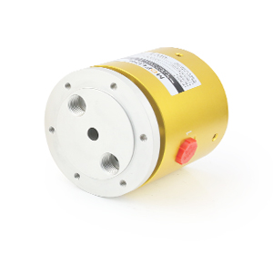 GJ4015ϵ (п15mm, 4M(jn)4, п՚ҺD(zhun)^,⻬h(hun)Һh(hun))