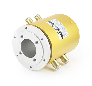 GJ6050ϵ (п50mm, 6M(jn)6, п՚ҺD(zhun)^,⻬h(hun)Һh(hun))