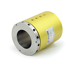 MJ3030ϵ (п30mm, 3M(jn)3, п՚ҺD(zhun)^,⻬h(hun)Һh(hun))