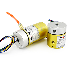 MK21ϵ (2ͨ /һw D(zhun)^/h(hun))