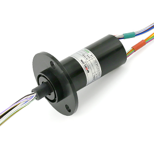 MMC397 ϵ΢͌(do)늻h(hun)CCTVh(hun)