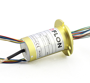 MSDI224ϵ ͨHD-SDIh(hun)
