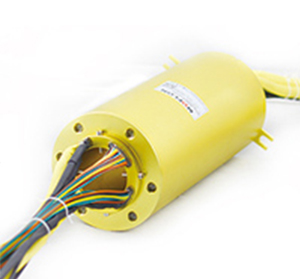 MSE2025ϵ ŷ늙C(j)a(do)늻h(hun)
