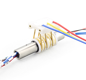MSP260ϵ (׏60mm 6·10A)wʽ늻h(hun)